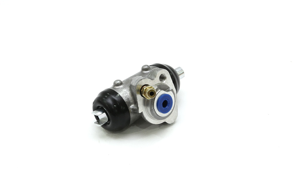Brake Wheel Cylinder 1TW-597 (47570-0D020) | CIND TW